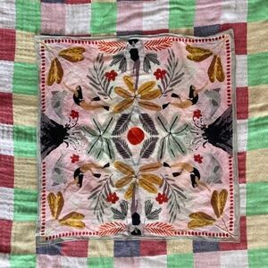 Studio Bandana